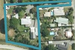 90 Battys Road, Yelverton, Blenheim