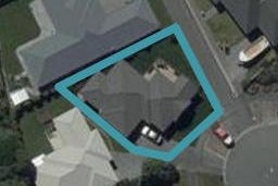 45 Robinia Place, Wigram, Christchurch