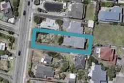 252 Rosetta Road, Raumati Beach, Paraparaumu