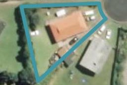 13 Hughson Place, Opunake