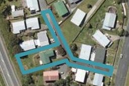 66 Arcus Street, Raumanga, Whangarei