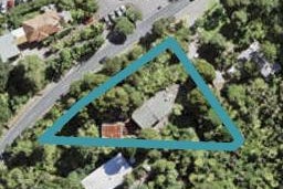 260 Scenic Drive, Titirangi, Auckland