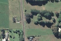 7 Station Road, Poroporo, Whakatane