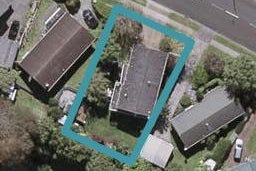 56 Branch Road, Highlands Park, New Plymouth