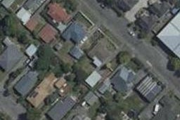 5/16 Hume Street, Sydenham, Christchurch
