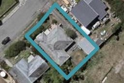 6 Nugget Grove, Raumati Beach, Paraparaumu