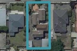 1/12 Berry Street, St Albans, Christchurch