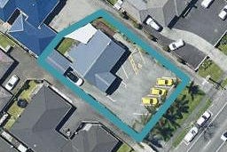 91 Fraser Street, Tauranga South, Tauranga