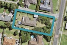 20 Station Road, Huapai, Kumeu
