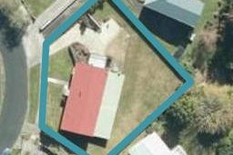 23 Clyde Street, Dargaville
