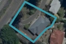 458A Atawhai Drive, Atawhai, Nelson
