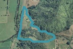 725 Waiotahe Valley Road, Waiotahe Valley, Opotiki