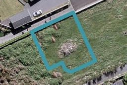 145C Wills Road, Bell Block, New Plymouth