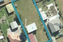 6 Churchill Street, Dargaville