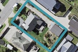 17 Castledine Crescent, Glen Innes, Auckland