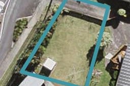 1B Ellice Road, Tōtara Vale, Auckland