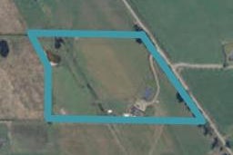 137 Round Hill Road, Loburn, Rangiora