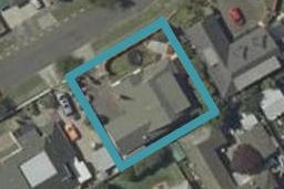 12 Just Place, West End, Palmerston North