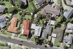 33B Sorrel Crescent, Bucklands Beach, Auckland