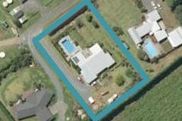 58E Kerikeri Inlet Road, Kerikeri, Kerikeri