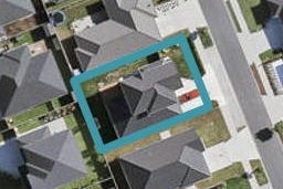 14 Yatterina Avenue, Takanini, Auckland