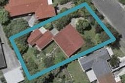 6 Matipo Street, Waikanae