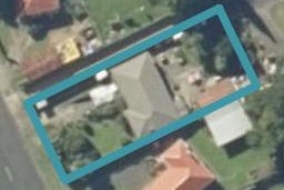 3 Billah Street, Tokoroa, Tokoroa