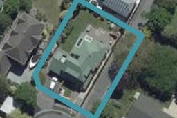 14 Patricia Place, Harewood, Christchurch