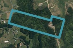 528 Monument Road, Papakura
