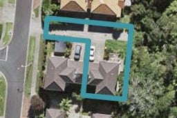 36 Greenbough Lane, Greenhithe, Auckland