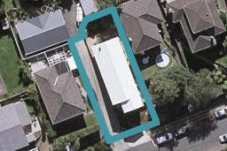 28 Downe Street, New Plymouth, New Plymouth