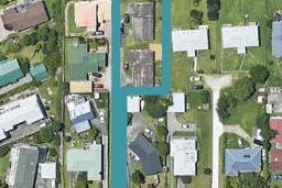 57B Haukore Street, Hairini, Tauranga