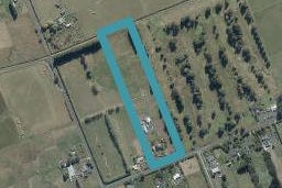 156 Dukes Road South, Mosgiel, Mosgiel