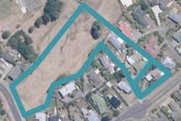 70 Birch Street, Hilltop, Taupo