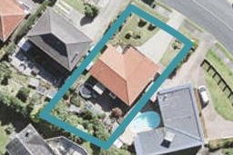26 Stapleford Crescent, Browns Bay, Auckland