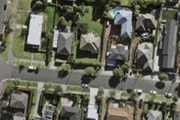 15A Walton Street, Remuera, Auckland