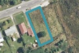450/7 State Highway, KAIATA, GREYMOUTH