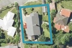 30 South Terrace, Picton