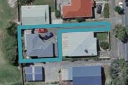 44A Monorgan Road, Strathmore Park, Wellington