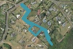 14 Newton Watts Drive, Kerikeri, Kerikeri