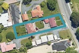 395 Old Taupo Road, Springfield, Rotorua