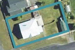 90 Orlando Street, Stratford
