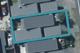 146C Castor Crescent, Cannons Creek, Porirua