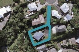 22A Havelock Place, Blagdon, New Plymouth