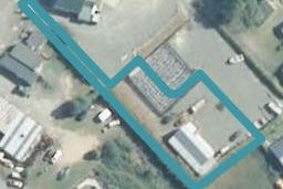 27 Waiau Street, Manapouri, Manapouri