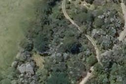 33 Smith Deviation Road, Kohukohu, Kohukohu