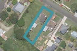 17 Te Anaua Street, Putiki, Whanganui