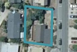 118 Hallenstein Street, Queenstown, Queenstown