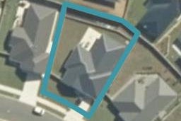26 Balmore Crescent, Pokeno