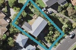18 Judkins Crescent, Cockle Bay, Auckland